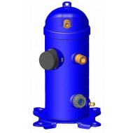 DANFOSS MLZ019T4LT9A Компрессор спиральный 121L8727