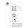 DANFOSS MLZ021T4LT9A Компрессор спиральный 121L8740 DANFOSS MLZ021T4LT9A Компрессор спиральный 121L8740