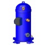 DANFOSS MLZ038T4LQ9A Компрессор спиральный 121L8778 DANFOSS MLZ038T4LQ9A Компрессор спиральный 121L8778