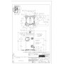 DANFOSS MLZ045T4LQ9A Компрессор спиральный 121L8799 DANFOSS MLZ045T4LQ9A Компрессор спиральный 121L8799