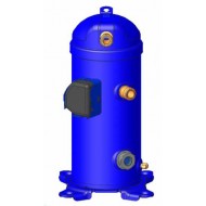 DANFOSS MLZ048T2LQ9A Компрессор спиральный(пр. класс 1770347872) 121L8806