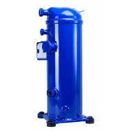 DANFOSS LLZ018T4LQ9A Компрессор спиральный(пр. класс 1770447966) 121L9539