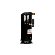 РИДАН 121R1516R — Компрессор спиральный RCH094C4LB7HC, номинальное напряжение 380-420 В / 3 фазы / 50 Гц & 460 В /3 фазы / 60 Гц 121R1516R