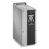 DANFOSS 131L9912 — Преобразователь частоты VLT HVAC Drive Basic FC-101P75KT4P20H3XXCXXXSXXXXAXBXCXXXXDX 131L9912