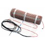 DEVI DEVImat 150T (DTIF-150) 140F0447 — Двухжильный нагревательный мат, мощность 300 Вт при 230 В, 0,5 х 4 м 140F0447 DEVI DEVImat 150T (DTIF-150) 140F0447 — Двухжильный нагревательный мат, мощность 300 Вт при 230 В, 0,5 х 4 м 140F0447