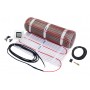 DEVI DEVImat 150T (DTIF-150) 140F0453 — Двухжильный нагревательный мат, мощность 900 Вт при 230 В, 0,5 х 12 м 140F0453 DEVI DEVImat 150T (DTIF-150) 140F0453 — Двухжильный нагревательный мат, мощность 900 Вт при 230 В, 0,5 х 12 м 140F0453