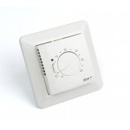 DEVI DEVIreg 531 140F1034 — Электронный терморегулятор со встроенным корпусом, с датчиком воздуха 140F1034
