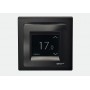 DEVI DEVIreg Touch 140F1069 — Программируемый терморегулятор с сенсорным дисплеем, черный 140F1069 DEVI DEVIreg Touch 140F1069 — Программируемый терморегулятор с сенсорным дисплеем, черный 140F1069