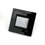 DEVI DEVIreg Touch 140F1069 — Программируемый терморегулятор с сенсорным дисплеем, черный 140F1069 DEVI DEVIreg Touch 140F1069 — Программируемый терморегулятор с сенсорным дисплеем, черный 140F1069