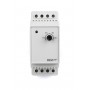 DEVI DEVIreg 330 140F1072 — Терморегулятор для систем обледенения, с датчиком на проводе, диапазон регулирования T +5…+45 °C 140F1072 DEVI DEVIreg 330 140F1072 — Терморегулятор для систем обледенения, с датчиком на проводе, диапазон регулирования T +5…+45 °C 140F1072