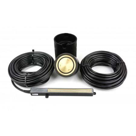 DEVI DEVIreg 850 IV 140F1088 — Датчик температуры грунта для программируемого микропроцессорного терморегулятора DEVIreg 850 IV 140F1088 DEVI DEVIreg 850 IV 140F1088 — Датчик температуры грунта для программируемого микропроцессорного терморегулятора DEVIreg 850 IV 140F1088