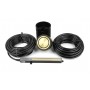 DEVI DEVIreg 850 IV 140F1088 — Датчик температуры грунта для программируемого микропроцессорного терморегулятора DEVIreg 850 IV 140F1088 DEVI DEVIreg 850 IV 140F1088 — Датчик температуры грунта для программируемого микропроцессорного терморегулятора DEVIreg 850 IV 140F1088