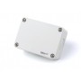 DEVI DEVI 140F1096 — Датчик температуры наружного воздуха 140F1096 DEVI DEVI 140F1096 — Датчик температуры наружного воздуха 140F1096