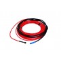 DEVI DEVIflex 18T (DTIP-18) 140F1236 — Двухжильный нагревательный кабель, мощность 180 Вт при 230 В, длина 10 м 140F1236 DEVI DEVIflex 18T (DTIP-18) 140F1236 — Двухжильный нагревательный кабель, мощность 180 Вт при 230 В, длина 10 м 140F1236