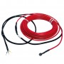 DEVI DEVIflex 18T (DTIP-18) 140F1236 — Двухжильный нагревательный кабель, мощность 180 Вт при 230 В, длина 10 м 140F1236 DEVI DEVIflex 18T (DTIP-18) 140F1236 — Двухжильный нагревательный кабель, мощность 180 Вт при 230 В, длина 10 м 140F1236
