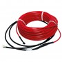 DEVI DEVIflex 18T (DTIP-18) 140F1250 — Двухжильный нагревательный кабель, мощность 2135 Вт при 230 В, длина 118 м 140F1250 DEVI DEVIflex 18T (DTIP-18) 140F1250 — Двухжильный нагревательный кабель, мощность 2135 Вт при 230 В, длина 118 м 140F1250
