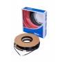 DEVI DEVIsafe 20T 140F1279 — Двухжильный нагревательный кабель, мощность 1000 Вт при 230 В, длина 50 м 140F1279 DEVI DEVIsafe 20T 140F1279 — Двухжильный нагревательный кабель, мощность 1000 Вт при 230 В, длина 50 м 140F1279