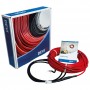 DEVI DEVIflex 18T (DTIP-18) 140F1410 — Двухжильный нагревательный кабель, мощность 1005 Вт при 230 В, длина 54 м 140F1410 DEVI DEVIflex 18T (DTIP-18) 140F1410 — Двухжильный нагревательный кабель, мощность 1005 Вт при 230 В, длина 54 м 140F1410