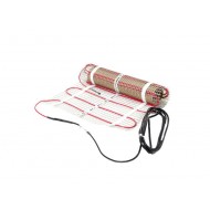DEVI DEVIclassic 150T (DTIR-150) 140F1502 — Двухжильный нагревательный мат, мощность 225 Вт при 230 В, 0,5 х 3 м 140F1502