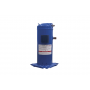 РИДАН 141R0775 — Компрессор спиральный RCH31C5LB6CA, номинальное напряжение 380-420 В / 3 фазы / 50 Гц & 460 В /3 фазы / 60 Гц, индивидуальная упаковка 141R0775 РИДАН 141R0775 — Компрессор спиральный RCH31C5LB6CA, номинальное напряжение 380-420 В / 3 фазы / 50 Гц & 460 В /3 фазы / 60 Гц, индивидуальная упаковка 141R0775