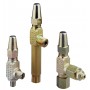 DANFOSS 148B3740 — Клапан запорный SNV-ST 148B3740 DANFOSS 148B3740 — Клапан запорный SNV-ST 148B3740