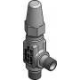 DANFOSS 148B3741 — Клапан запорный SNV-ST 148B3741 DANFOSS 148B3741 — Клапан запорный SNV-ST 148B3741