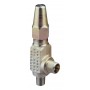 DANFOSS 148B3743 — Клапан запорный SNV-ST 148B3743 DANFOSS 148B3743 — Клапан запорный SNV-ST 148B3743