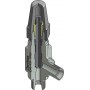 DANFOSS 148B3743 — Клапан запорный SNV-ST 148B3743 DANFOSS 148B3743 — Клапан запорный SNV-ST 148B3743