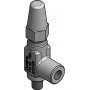 DANFOSS 148B3746 — Клапан запорный SNV-ST 148B3746 DANFOSS 148B3746 — Клапан запорный SNV-ST 148B3746