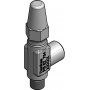 DANFOSS 148B3747 — Клапан запорный SNV-ST 148B3747 DANFOSS 148B3747 — Клапан запорный SNV-ST 148B3747