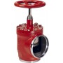 DANFOSS 148B3761 — Запорный клапан SVA-DL 250 D 148B3761 DANFOSS 148B3761 — Запорный клапан SVA-DL 250 D 148B3761
