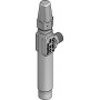 DANFOSS 148B3768 — Клапан запорный SNV-ST 148B3768 DANFOSS 148B3768 — Клапан запорный SNV-ST 148B3768