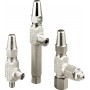 DANFOSS 148B3768 — Клапан запорный SNV-ST 148B3768 DANFOSS 148B3768 — Клапан запорный SNV-ST 148B3768