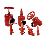 DANFOSS 148B3776 — Запорный клапан SVA-DH 300 A ANG CAP 148B3776