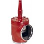 DANFOSS 148B3776 — Запорный клапан SVA-DH 300 A ANG CAP 148B3776 DANFOSS 148B3776 — Запорный клапан SVA-DH 300 A ANG CAP 148B3776