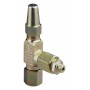 DANFOSS 148B3778 — Клапан запорный SNV-ST 148B3778 DANFOSS 148B3778 — Клапан запорный SNV-ST 148B3778