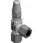 DANFOSS 148B3778 — Клапан запорный SNV-ST 148B3778 DANFOSS 148B3778 — Клапан запорный SNV-ST 148B3778