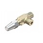 DANFOSS 148B4564 — Клапан запорный SNV-ST 148B4564 DANFOSS 148B4564 — Клапан запорный SNV-ST 148B4564