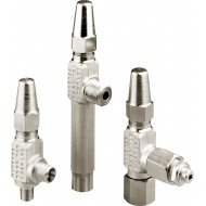 DANFOSS 148B4564 — Клапан запорный SNV-ST 148B4564
