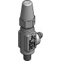 DANFOSS 148B4566 — Клапан запорный SNV-ST 148B4566 DANFOSS 148B4566 — Клапан запорный SNV-ST 148B4566