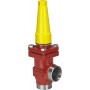 DANFOSS REG-SA 10 Клапан регулятор расхода 148B5102 DANFOSS REG-SA 10 Клапан регулятор расхода 148B5102