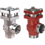 DANFOSS 148B5236 — Клапан обратный CHV-X 15 148B5236 DANFOSS 148B5236 — Клапан обратный CHV-X 15 148B5236