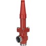 DANFOSS 148B5241 — Запорный клапан SVA-L 15 148B5241 DANFOSS 148B5241 — Запорный клапан SVA-L 15 148B5241