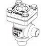 DANFOSS 148B5244 — Корпус для фильтра FIA 15 A ANG 148B5244 DANFOSS 148B5244 — Корпус для фильтра FIA 15 A ANG 148B5244