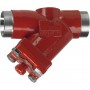 DANFOSS 148B5247 — Корпус для фильтра FIA 15 A STR 148B5247 DANFOSS 148B5247 — Корпус для фильтра FIA 15 A STR 148B5247