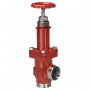 DANFOSS 148B5260 — Запорный клапан SVA-L 15 A ANG H-WHEEL 148B5260 DANFOSS 148B5260 — Запорный клапан SVA-L 15 A ANG H-WHEEL 148B5260