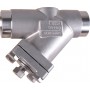 DANFOSS FIA SS 15 D STR Корпус фильтра 148B5296 DANFOSS FIA SS 15 D STR Корпус фильтра 148B5296