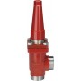 DANFOSS 148B5301 — Запорный клапан SVA-S 20 D ANG CAP 148B5301 DANFOSS 148B5301 — Запорный клапан SVA-S 20 D ANG CAP 148B5301