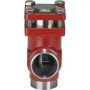 DANFOSS 148B5337 — Клапан обратный CHV-X 20 A 148B5337 DANFOSS 148B5337 — Клапан обратный CHV-X 20 A 148B5337