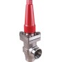 DANFOSS 148B5378 — Запорный клапан SVA-S SS 20 D ANG Cap 148B5378 DANFOSS 148B5378 — Запорный клапан SVA-S SS 20 D ANG Cap 148B5378